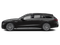 2027 Mercedes-Benz AMG® E 53 E 4MATIC®+ Wagon