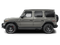2027 Mercedes-Benz AMG® G 63 SUV