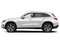 2027 Mercedes-Benz GLC 350e 4MATIC® SUV