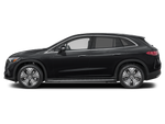 2027 Mercedes-Benz EQE 320 4MATIC® SUV
