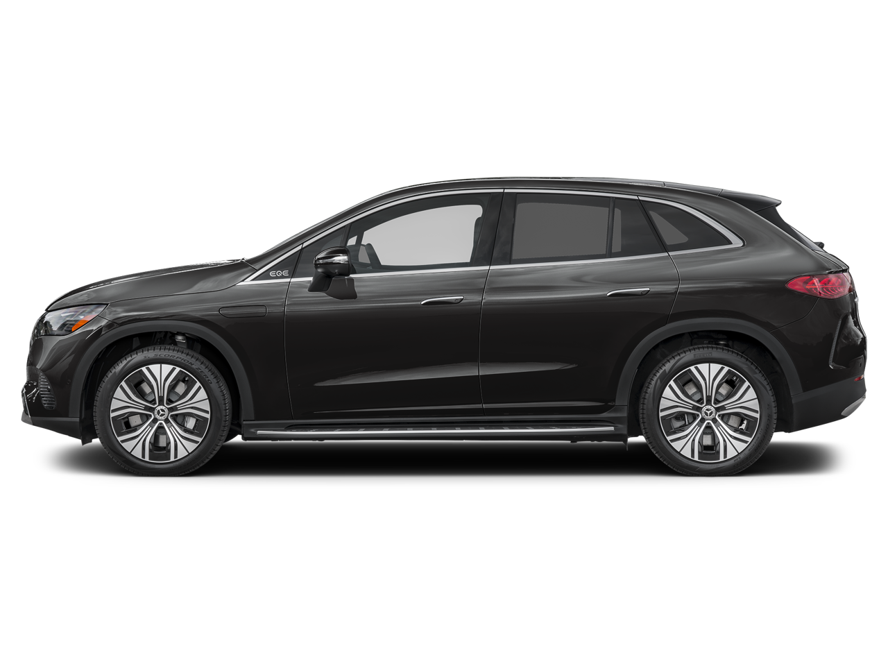 2027 Mercedes-Benz EQE 320 4MATIC® SUV