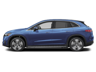 2027 Mercedes-Benz EQE 320 4MATIC® SUV
