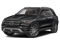 2024 Mercedes-Benz GLE 350 4MATIC® SUV