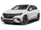 2025 Mercedes-Benz AMG® EQE 4MATIC®+ SUV