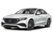 2026 Mercedes-Benz E 350 RWD Sedan