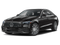 2026 Mercedes-Benz AMG® C 43 4MATIC® Sedan