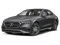 2026 Mercedes-Benz E 450 E 450