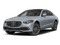 2026 Mercedes-Benz S 580 4MATIC® Sedan