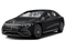 2026 Mercedes-Benz EQS 450 4MATIC® Sedan