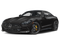 2026 Mercedes-Benz AMG® GT Coupe