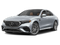 2026 Mercedes-Benz AMG® E 53 E 4MATIC®+ Sedan