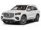 2026 Mercedes-Benz GLS 450 GLS 450