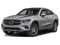 2026 Mercedes-Benz GLC 300 4MATIC® Coupe