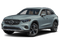 2026 Mercedes-Benz GLC 350e GLC 350e