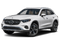 2026 Mercedes-Benz GLC 350e 4MATIC® SUV