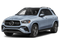 2026 Mercedes-Benz GLE 450 4MATIC® SUV