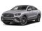 2026 Mercedes-Benz AMG® GLE 53 4MATIC®+ Coupe