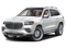 2026 Mercedes-Benz Maybach GLS 600 4MATIC® SUV