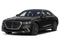 2027 Mercedes-Benz S 500 4MATIC® Sedan