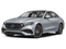 2027 Mercedes-Benz E 350 RWD Sedan
