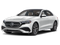 2027 Mercedes-Benz E 350 RWD Sedan