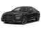 2027 Mercedes-Benz CLE 300 4MATIC® Coupe