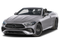 2027 Mercedes-Benz CLE 300 4MATIC® Cabriolet