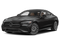 2027 Mercedes-Benz CLE 450 4MATIC® Coupe