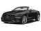 2027 Mercedes-Benz AMG® CLE 53 4MATIC®+ Cabriolet
