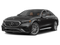 2027 Mercedes-Benz AMG® E 53 Hybrid Sedan