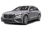 2027 Mercedes-Benz AMG® E 53 Hybrid Wagon