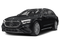 2027 Mercedes-Benz AMG® E 53 Hybrid Wagon