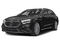 2027 Mercedes-Benz AMG® E 53 E 4MATIC®+ Wagon