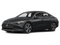 2027 Mercedes-Benz CLA 350 Electric 4MATIC®