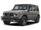 2027 Mercedes-Benz AMG® G 63 SUV