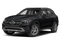 2027 Mercedes-Benz GLC 300 SUV