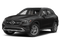 2027 Mercedes-Benz GLC 300 SUV