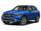 2027 Mercedes-Benz GLC 300 4MATIC® SUV