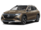 2027 Mercedes-Benz EQS 400 4MATIC® SUV