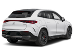 2025 Mercedes-Benz AMG® EQE 4MATIC®+ SUV