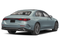 2026 Mercedes-Benz E 350 RWD Sedan
