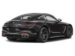 2026 Mercedes-Benz AMG® GT Coupe