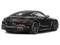 2026 Mercedes-Benz AMG® GT Coupe