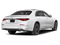 2026 Mercedes-Benz S 580 4MATIC® Sedan