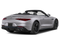 2026 Mercedes-Benz AMG® SL 43 Roadster