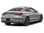 2026 Mercedes-Benz CLE 300 4MATIC® Coupe
