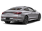 2026 Mercedes-Benz CLE 300 4MATIC® Coupe