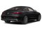 2026 Mercedes-Benz CLE 450 4MATIC® Coupe