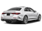 2026 Mercedes-Benz AMG® E 53 E 4MATIC®+ Sedan
