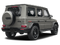 2026 Mercedes-Benz AMG® G 63 AMG® G 63